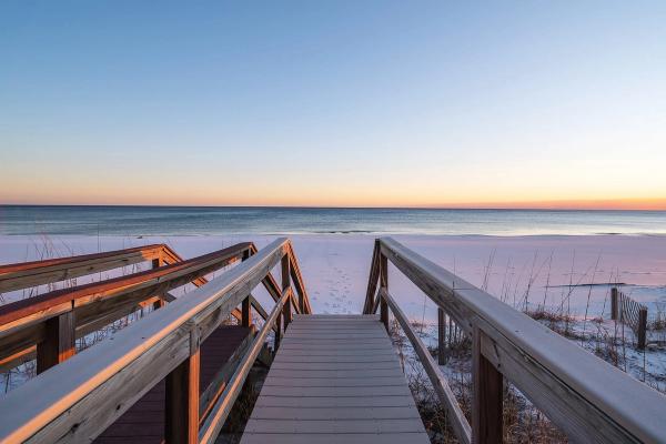 12 Top-Rated Things to Do in 30A, FL