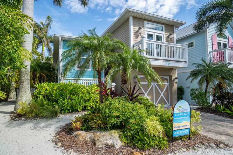 Beach Bellini - Image 4