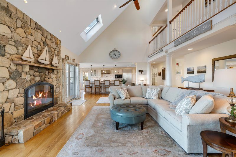 The Marshes - Image 4