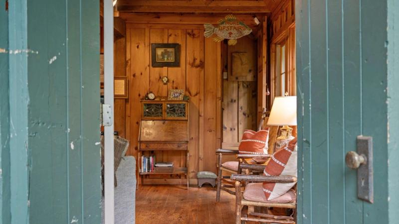 The Millhouse - Image 4