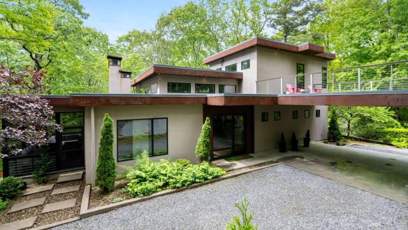 Whispering Pines - Image 3