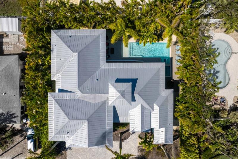 Beachy Keen - Image 5