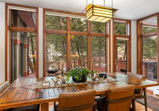 Dreamy Rocky Mountain Retreat: 13 Amazing Rentals in Big Sky, MT