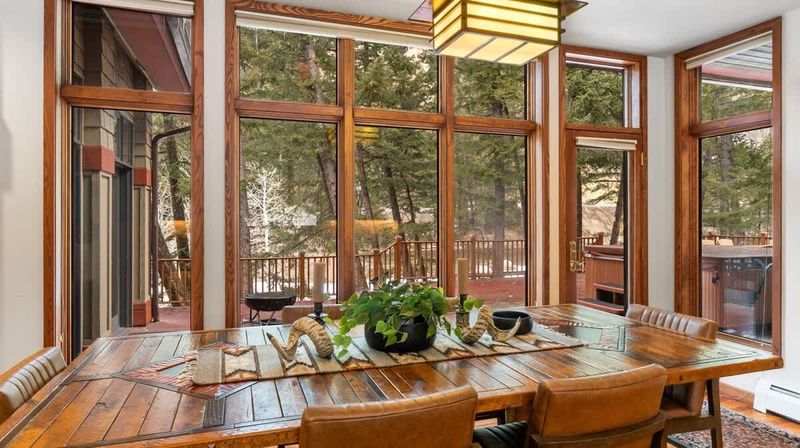Dreamy Rocky Mountain Retreat: 13 Amazing Rentals in Big Sky, MT