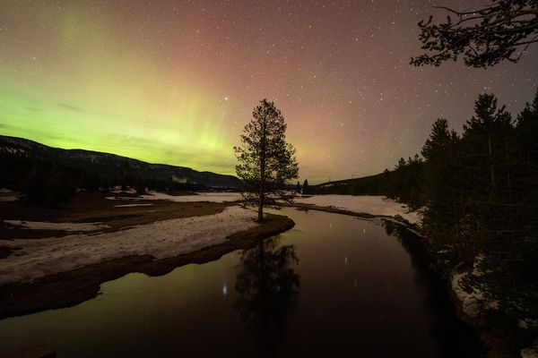 View All Montana Posts & Properties