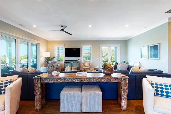 Explore Isle of Palms Vacation Rentals