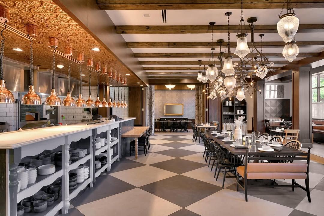 8 Delicious Restaurants in St. George