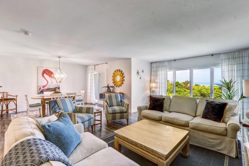1401 Windsong  - Image 1