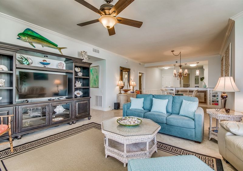 Beach Colony West 9B - Image 2