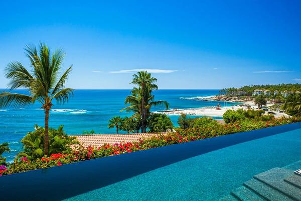 See More Los Cabos Vacation Rentals