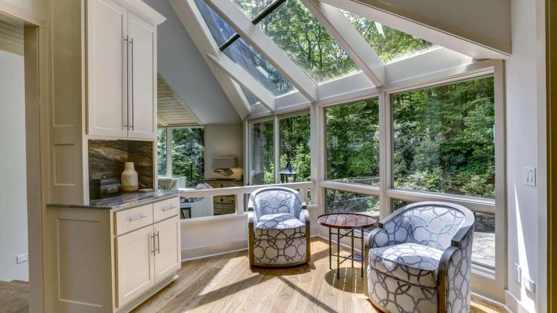 Big Bear Pen - Image 5