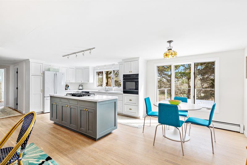 Saltwater Serenity - Image 5