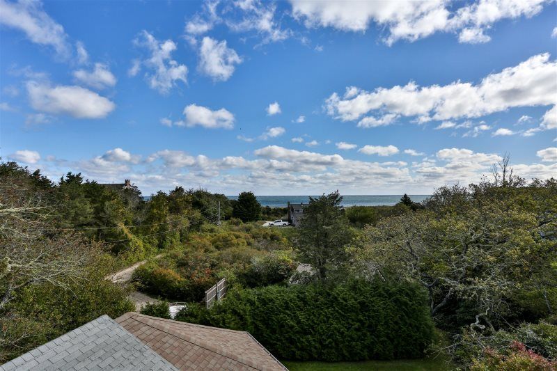 Nauset Lookout - Image 2
