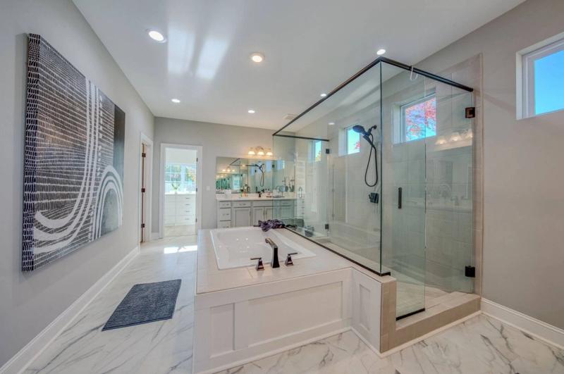 Catawba Falls Manor - Image 3