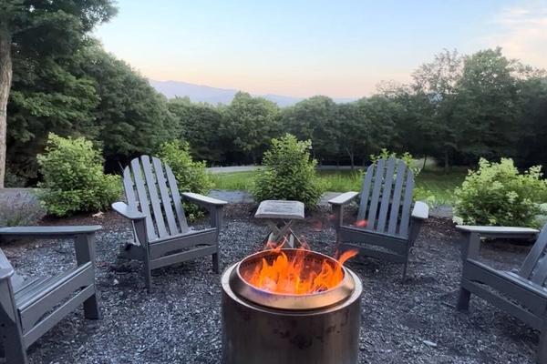 View All Stowe Properties