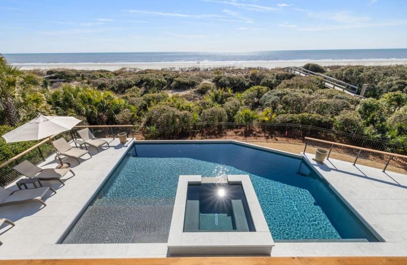 100 Surfsong Road - Image 2