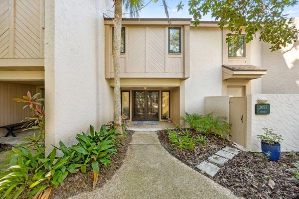 2055 Beach Wood in Amelia Island