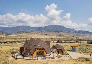 Get Off the Beaten Path with These Less-Traveled U.S. Destinations