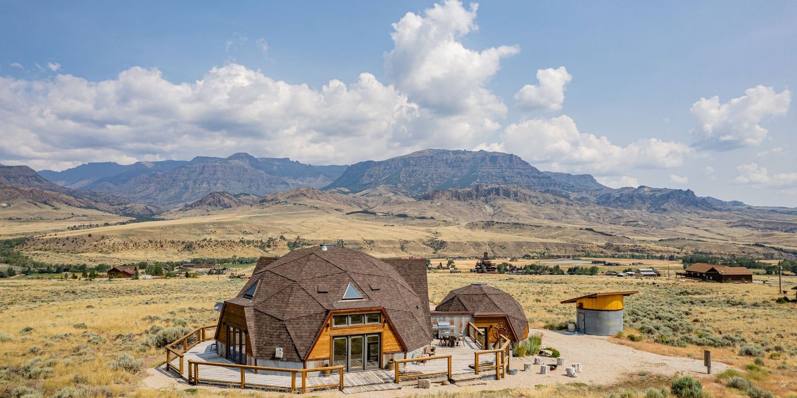 Get Off the Beaten Path with These Less-Traveled U.S. Destinations