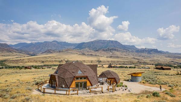 Get Off the Beaten Path with These Less-Traveled U.S. Destinations