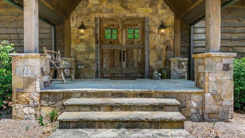 Shortoff Mountain View - Image 3