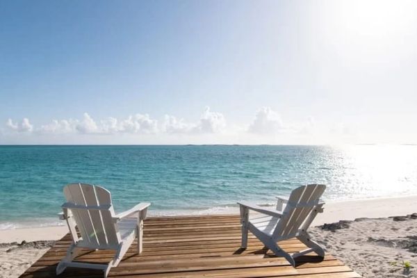 Explore Bahamas Rentals