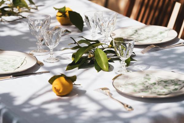 James Beard & Michelin-Starred Restaurants in Our Featured Destinations