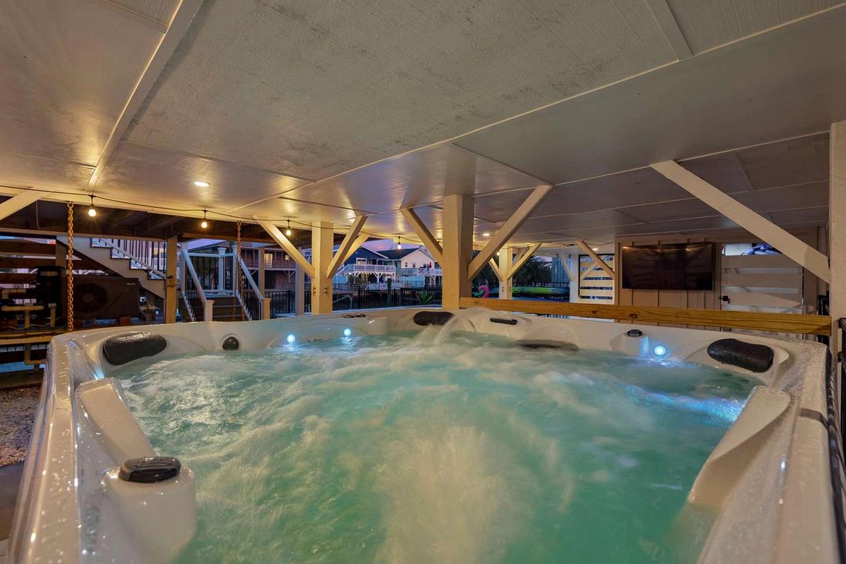 Beach Days And Fairways in North Myrtle Beach