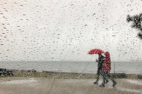 9 Things to Do Near Gulf Shores On A Rainy Day