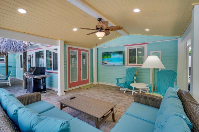 Carefree Cottage - Image 5