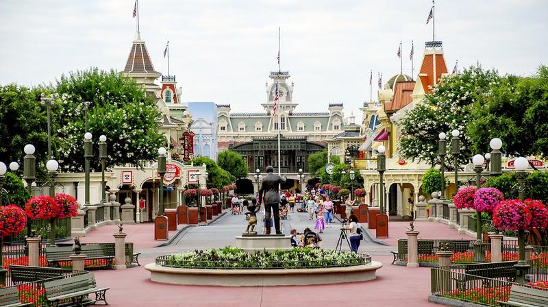 Explore Orlando: Unique Things To Do and Best Places to Stay