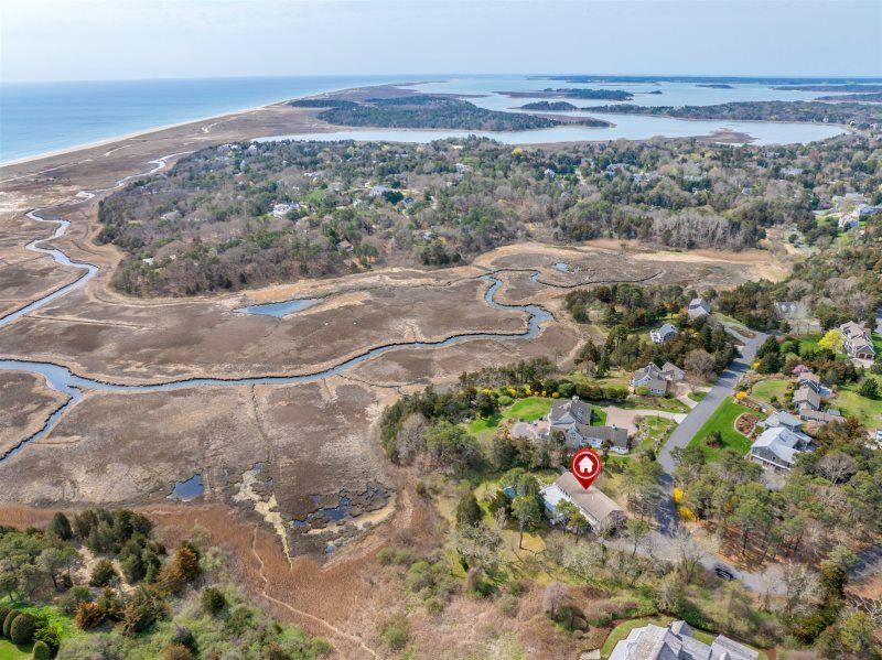 Saltwater Serenity - Image 2