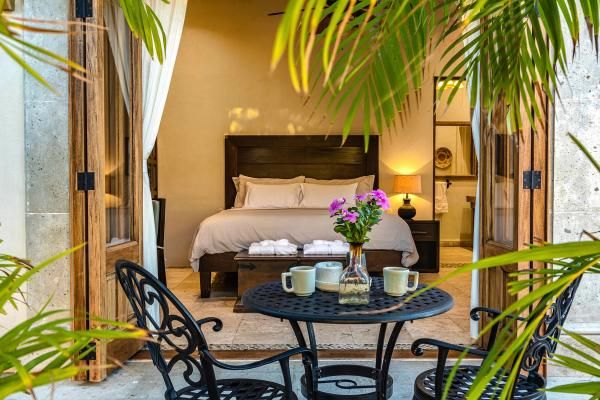 View All Huatulco Properties