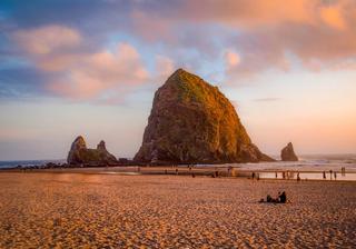 Beyond the Ordinary: Exploring Unique Experiences in 100 Collection Destinations