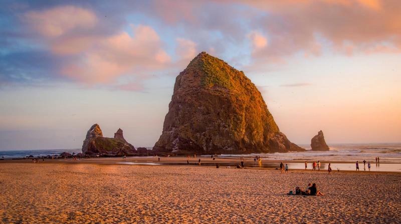 Beyond the Ordinary: Exploring Unique Experiences in 100 Collection Destinations