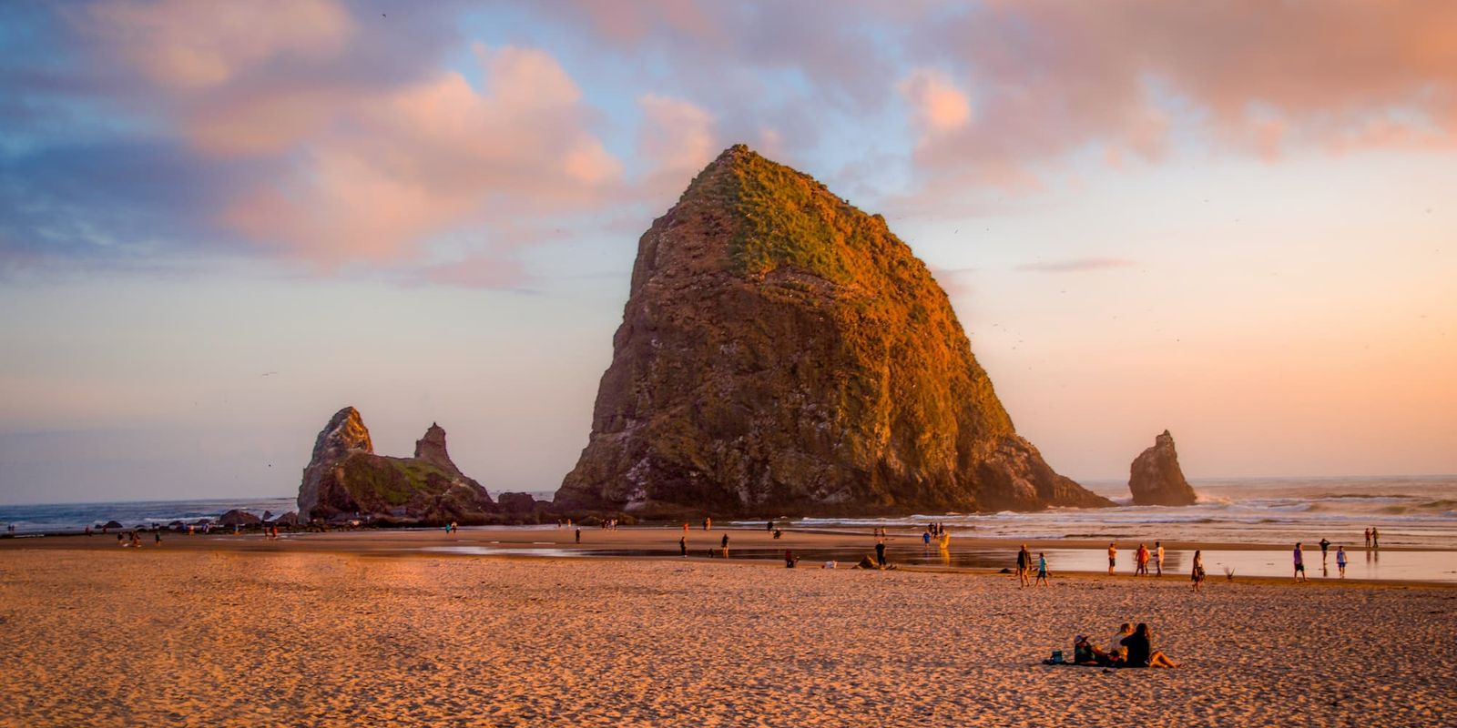 Beyond the Ordinary: Exploring Unique Experiences in 100 Collection Destinations