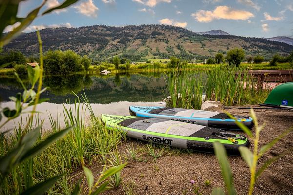 Utah Travel Inspiration