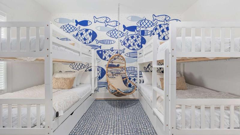 Rays of Glory - Image 2