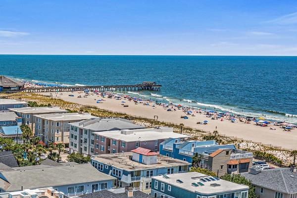 Georgia Travel Inspiration