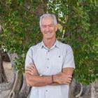 Bruce McKillican