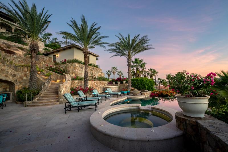 Palmilla Lux - Image 2