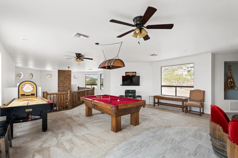 Happy Valley Hideaway - Image 2