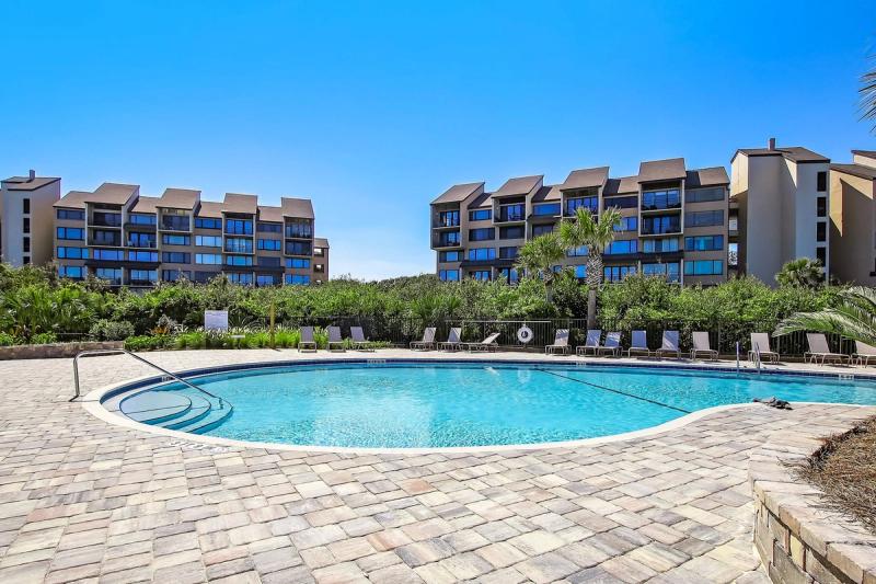 1116 Beach Walker - Image 2