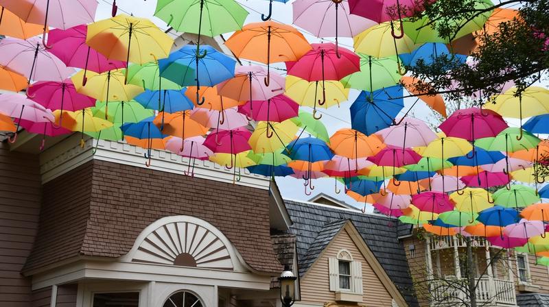 10 Unique Things To Do in Gatlinburg & Pigeon Forge