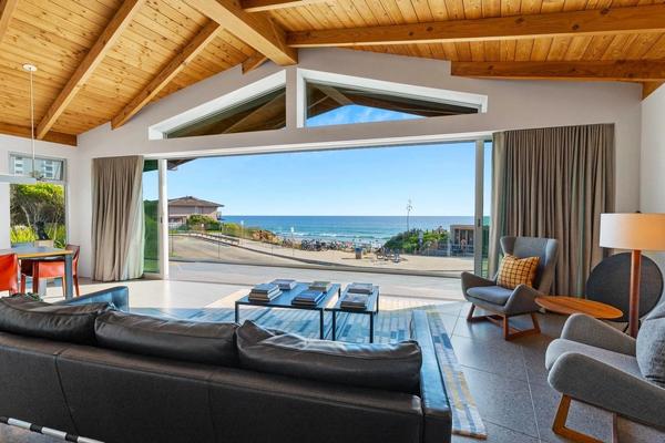 Discover More San Diego Vacation Rentals