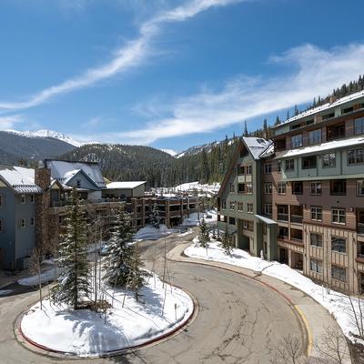 Winter Park featured property