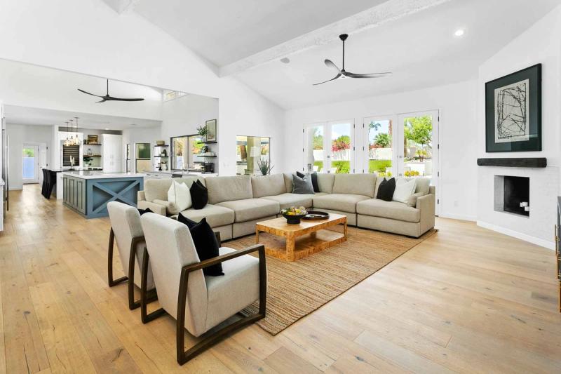 Cactus Crown - Image 3