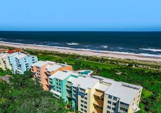 5 Reasons To Plan a Trip To Amelia Island, Florida