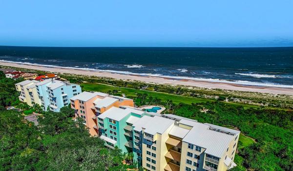 5 Reasons To Plan a Trip To Amelia Island, Florida