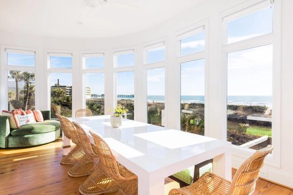 View All Dunes Properties Rentals